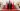 Will the US-China ‘framework’ agreement defuse trade tension? | Business and Economy