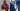 Doechii, Kendrick Lamar And More