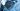 Don’t Nod reveals its next sci-fi, action adventure game Aphelion, arriving in 2026