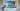 5 smaller but super-helpful iOS 26 tricks you may have missed
