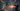 Lies of P director confirms new Overture DLC’s difficulty will be nerfed based on player feedback: ‘We identified areas that did not turn out quite as we intended’
