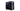 Gigabyte mixes messages with new AI PC that’s also called a gaming desktop