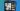 I just watched the world’s first ‘haptic’ trailer for Apple’s F1 movie and my fingers are still tingling