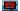 Mac gaming just leveled up – Steam finally runs natively on Apple silicon