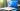 Windows 11 migration shows surprising surge for some businesses – but for once, desktop is leading the way