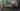 Nvidia RTX 5050 again rumored to pack slower VRAM than other Blackwell GPUs, but don’t write off this budget graphics card yet