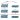 Zinc–iodine battery delivers double performance of lithium-ion batteries