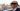 Goodbye, Spectacles – reimagined Snap Specs now set to launch in 2026 with a ton of new features and OpenAI and Gemini integration