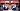 Jake Paul vs Chavez Jr LIVE: fight stream, cheapest PPV deals, watch the boxing online