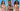 10 Sexiest Black Bombshells To Ever Enter The ‘Love Island USA’ Villa