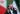 Iran president signs law suspending cooperation with IAEA | Nuclear Weapons News