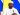 Mali military chief granted renewable five-year presidential term | Military News