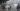 Turkiye detains four over cartoon allegedly depicting Abrahamic prophets | Politics News