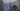 Russia-Ukraine war: List of key events, day 1,232 | Russia-Ukraine war News