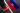 Haiti TPS revoked by Trump administration