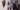 Burna Boy gets surprise Ayuba performance on 34th Birthday (VIDEO)