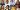 Dangote retains top spot on 2025 list of 20 richest black people — Oprah Winfrey, Jay-Z, Adenuga make Top 10