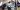 Davido and Chioma jet off for his ‘5Alive’ tour in luxury (VIDEO)