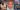 Tiktok influencer Babiana cries out to Verydarkman after her nude video leaks online, he responds