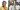 Royal drummers, family members, loyalists storm Ladoja’s residence as Olubadan seat beckons (VIDEO)