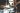 Miami firm partners with JPMorgan Chase to bring AI-powered strategic consulting to small businesses