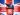 Could far-right Reform really win a UK general election now? | Brexit News