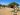 Mali army says 80 fighters killed after earlier al-Qaeda linked attacks | Conflict News