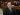 Democrats publish leaked Justice Department messages on US deportation push | Donald Trump News