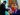 Elon Musk launches the America Party as feud with Trump escalates | Donald Trump News