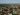 Trump administration completes contentious deportations to South Sudan | Donald Trump News