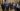US Senate passes Trump’s ‘One Big Beautiful Bill’, sending it to the House | Donald Trump News