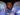Real Madrid vs Borussia Dortmund: FIFA Club World Cup – team news, start | Football News