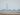 Russia-Ukraine war: List of key events, day 1,227 | Russia-Ukraine war News