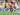 Hercules the hero as Fluminense beat Al Hilal in Club World Cup quarters | Football News
