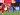 Nine-man PSG into Club World Cup semis with wild 2-0 win over Bayern Munich | Football News