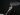 Iran’s Khamenei makes first public appearance since war with Israel | Israel-Iran conflict News
