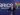 Donald Trump threatens ‘un-American’ BRICS countries with 10-percent tariff | Donald Trump News
