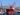 Three killed in suspected attack by Yemen’s Houthis on Red Sea vessel | Houthis News