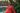 Nora Awolowo becomes youngest Nollywood filmmaker to cross ₦100M with ‘Red Circle’