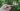 iPhone 17 Air leaked specs suggest it’s likely to beat the S25 Edge in one key way – and lose out in another