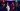 Netflix is ramping up its unscripted TV shows – and I can’t wait to watch this rebooted music contest first
