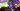 ChatGPT faceplants while translating Crunchyroll anime, and some viewers are demanding human localization