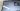 GPD’s leaked handheld prototype could deliver triple the power of today’s portable consoles using AMD Strix Halo APU