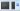 This home NAS with 32TB, 4K HDMI, and AI photo sorting sounds too wild to ignore