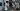 Russia-Ukraine war: List of key events, day 1,224 | Russia-Ukraine war News