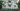 Russia-Ukraine war: List of key events, day 1,228 | Russia-Ukraine war News