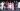 Netflix Gives Fans First-Look At New Tyler Perry Films At Essence Fest