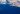 Four dead, four missing after oil barge sinks in Gulf of Suez: Egypt gov’t | News