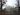 Man arrested for ‘spying’ for Iran before possible attacks in Germany | Israel-Iran conflict News