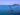 Gunboats target cargo vessel in Red Sea; crew abandons ship | Shipping News